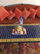Top Marrakesz