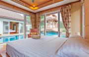 Top Kamala Beach