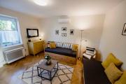 Viola Family Apartman free parking Viola Family Apartman free parking