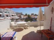 Top Playa de las Americas