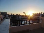 Top Playa de las Americas