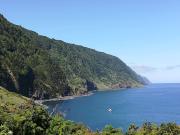 Top Fajã do Ouvidor