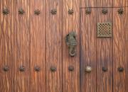 Top Cartagena de Indias