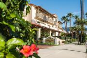 Top Santa Barbara Top Santa Barbara