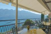 Top Tremosine Sul Garda