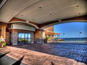 Delamar Traverse City