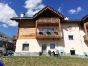 Top Livigno