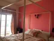 Sunny Suites Golf and Free Parking Guest House Sunny Suites Golf and Free Parking Guest House