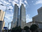 Top Qingdao
