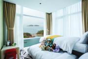 Top Yeosu