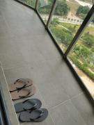 Top Nusajaya