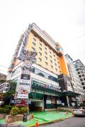 Top Seoul