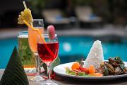 Top Siem Reap
