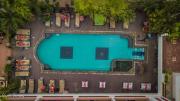 Top Siem Reap