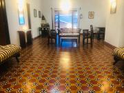 Top Mangalore