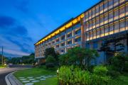 Top Nanning Top Nanning