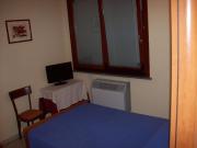 Top Borgaro Torinese