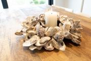 Apartament RHINO Gardenia Seaside Aprent