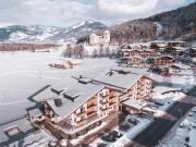 SOULSISTERS Hotel 4 Sterne Superior