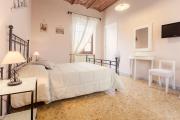 Top Massarosa