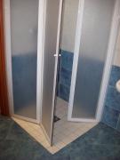 Top Borgaro Torinese