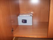 Top Borgaro Torinese