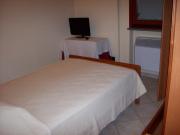 Top Borgaro Torinese
