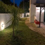 Top Gallipoli Top Gallipoli