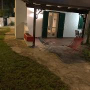 Top Gallipoli Top Gallipoli