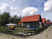 Top Załakowo Top Załakowo