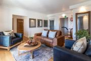 Top Struisbaai