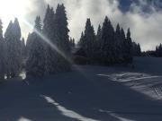 Top Feldberg