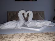 Top Mamaia Nord