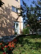 Apartman Toni