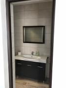 Top Panaci