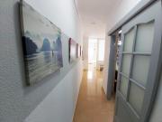 Top Las Palmas de Gran Canaria