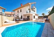 Top San Miguel de Abona