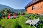Top Szczyrk