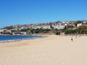 Top Mossel Bay