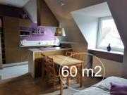 Apartament Anny