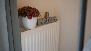 Apartamenty PCK