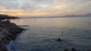 Top Mossel Bay