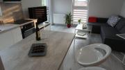 Apartamenty PCK ( przytulny ) - 34 Apartamenty PCK ( przytulny ) - 34
