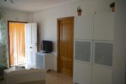 Top Torrevieja