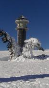 Top Feldberg