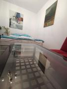 Top Kalisz Top Kalisz