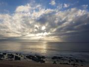 Top Jeffreys Bay