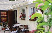 Beautiful home in Miedzyzdroje w WiFi Beautiful home in Miedzyzdroje w WiFi