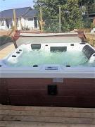 Top Tunquen Top Tunquen