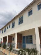 Top Três Corações